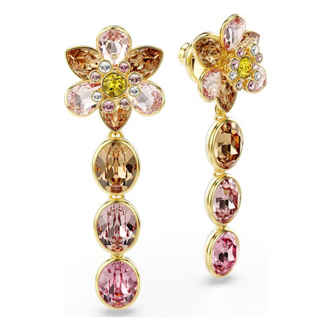 Women's 'Idyllia' Earrings