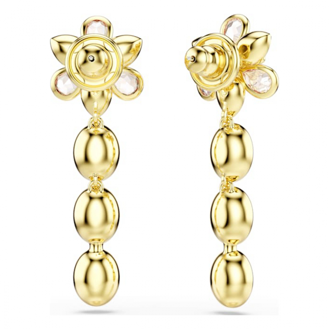 Women's 'Idyllia' Earrings