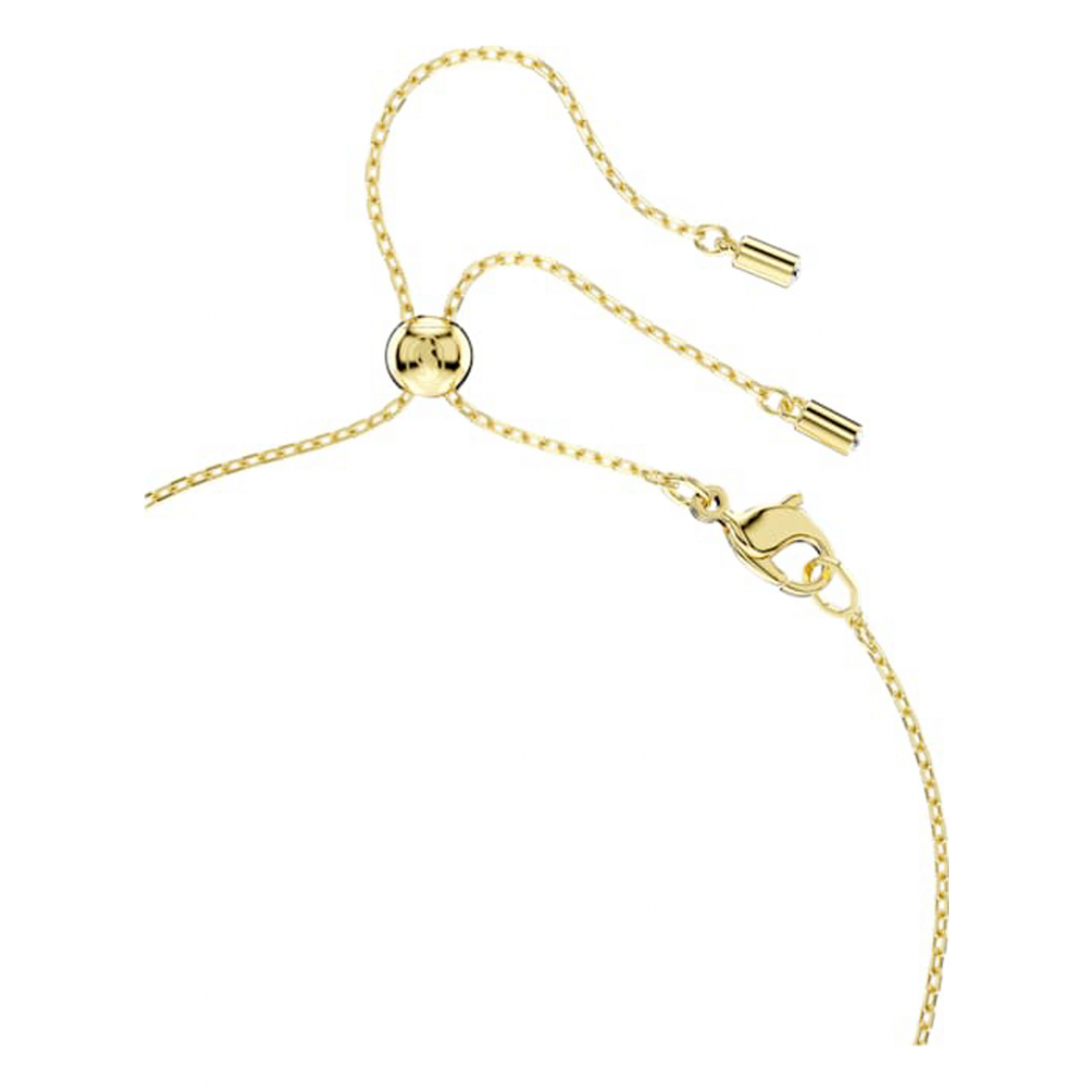 Women's 'Mesmera' Necklace