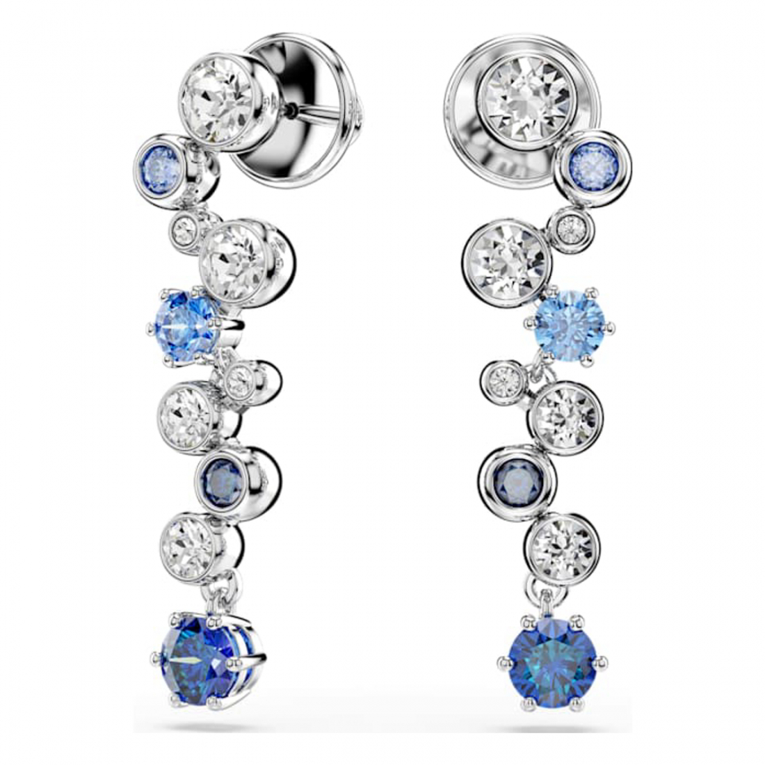 Women's 'Constella' Earrings