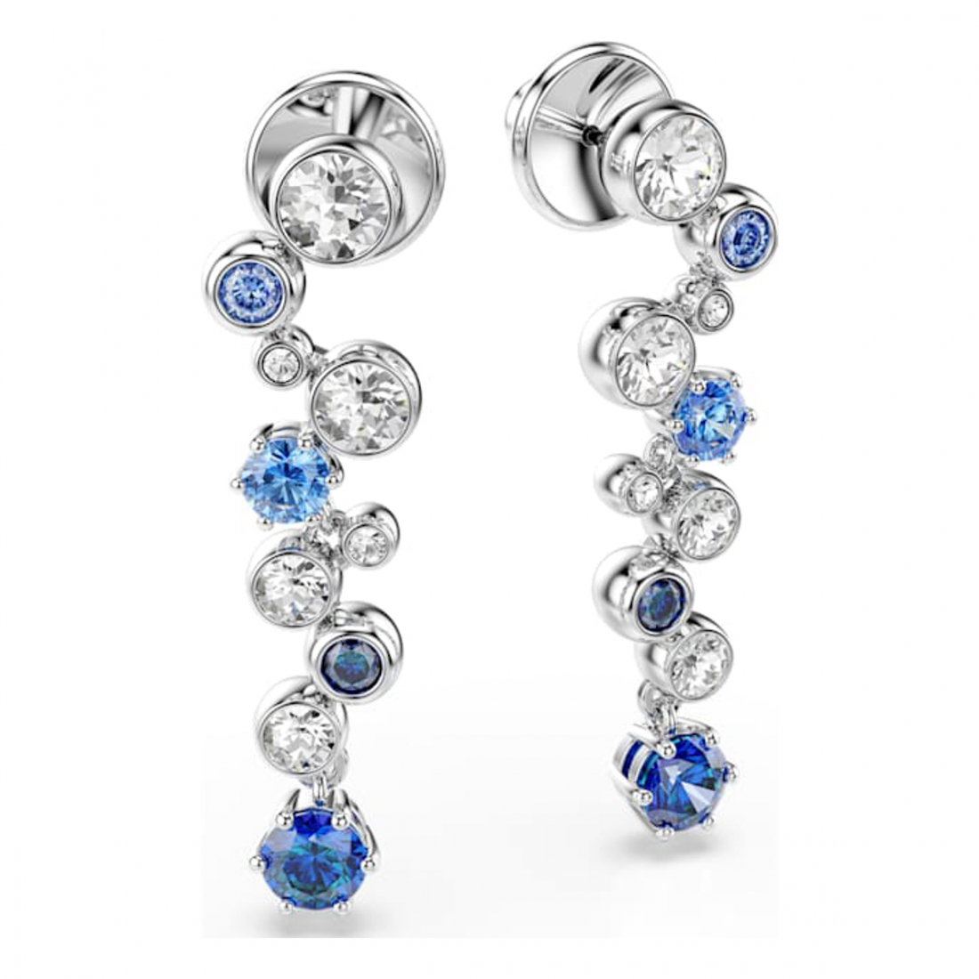 Women's 'Constella' Earrings