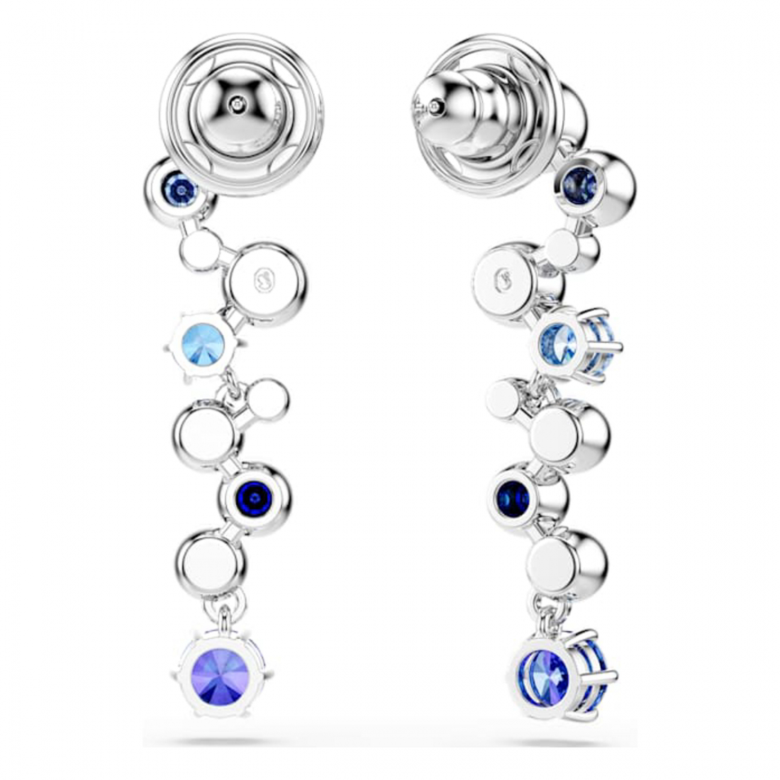 Women's 'Constella' Earrings