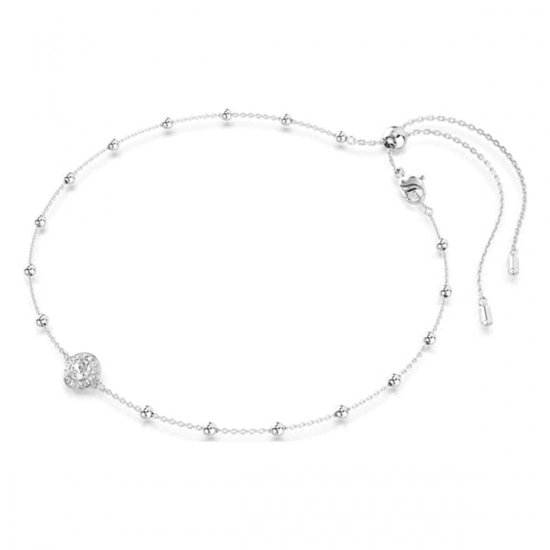 Women's 'Una Angelic' Necklace