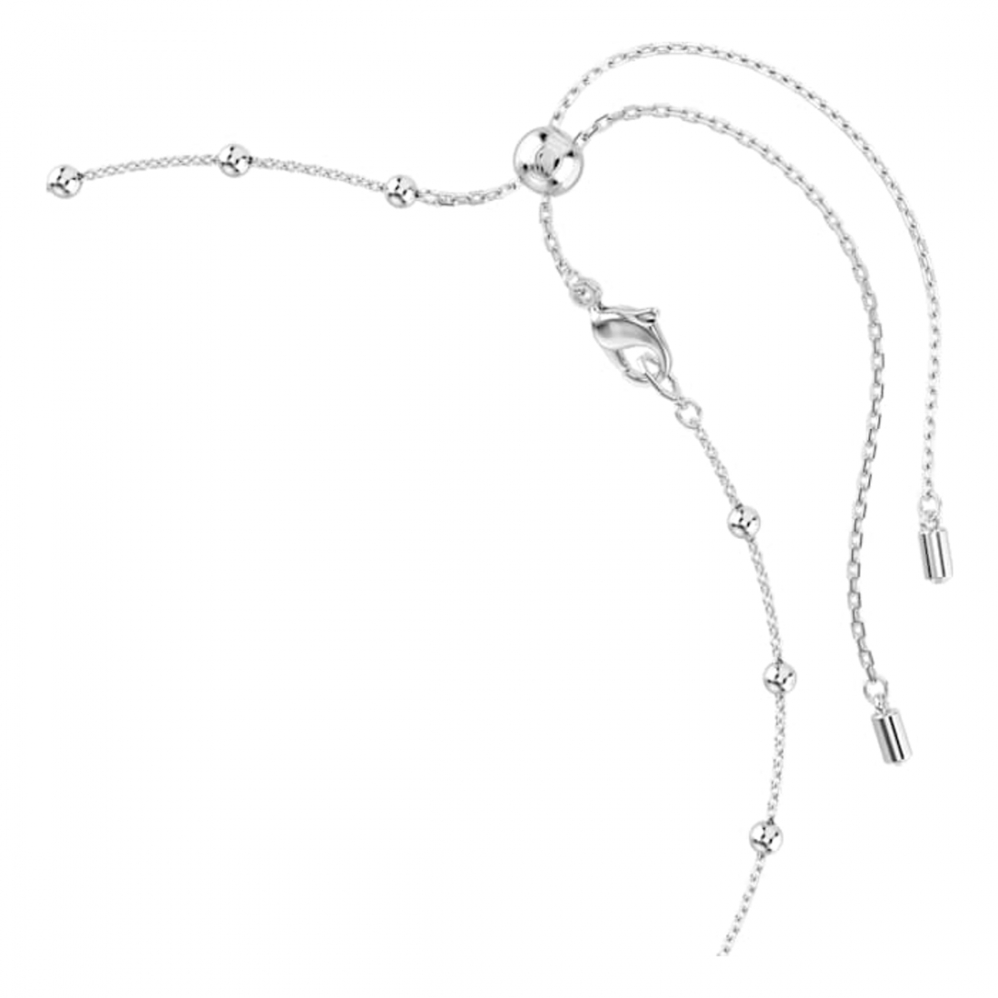 Women's 'Una Angelic' Necklace