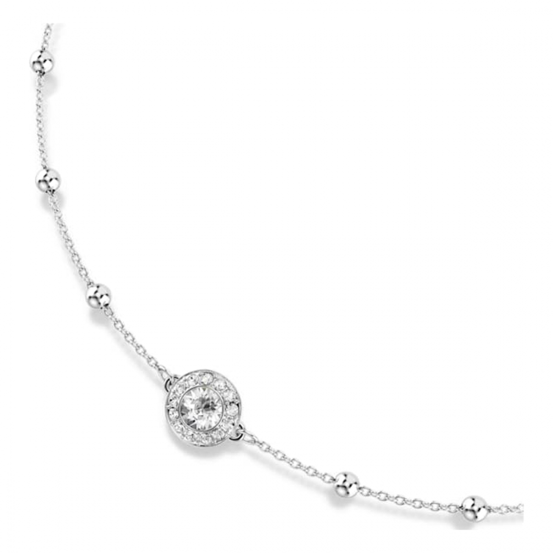 Women's 'Una Angelic' Necklace