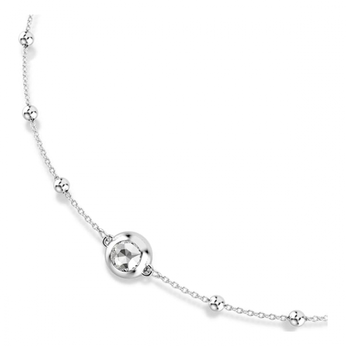 Women's 'Una Angelic' Necklace