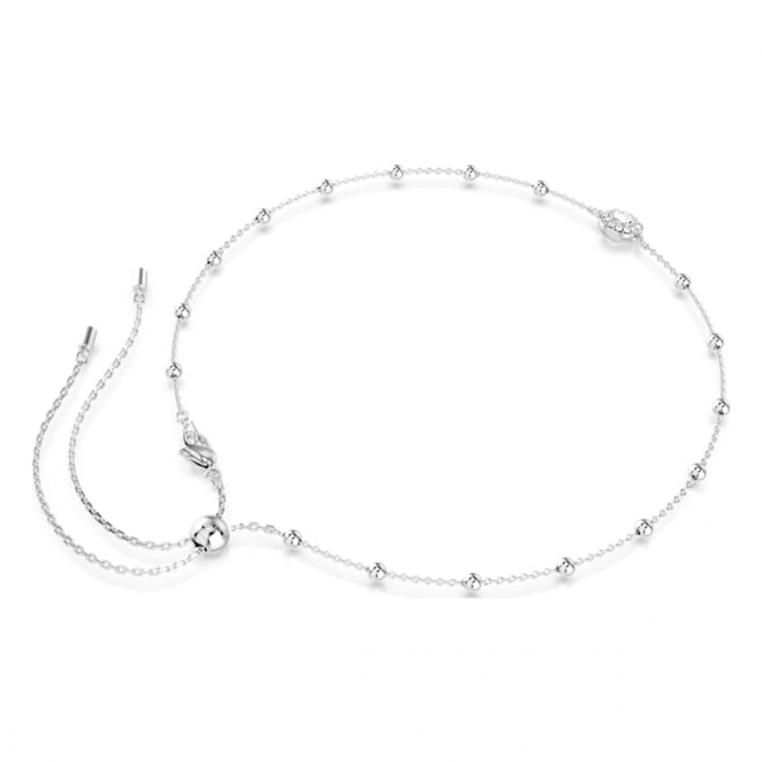 Women's 'Una Angelic' Necklace