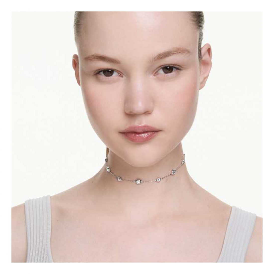 Women's 'Una Angelic' Necklace