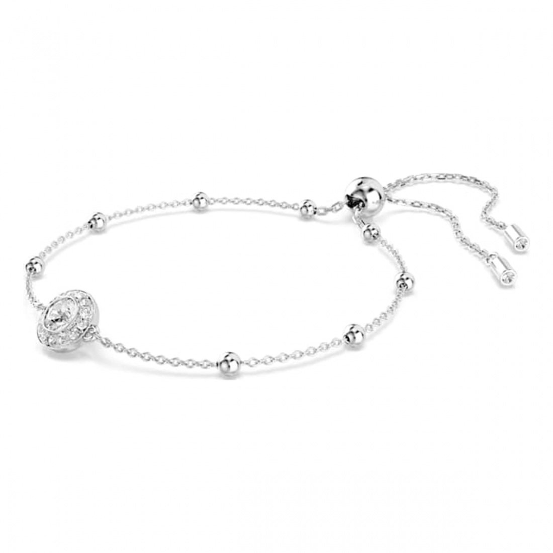 Women's 'Una Angelic' Bracelet
