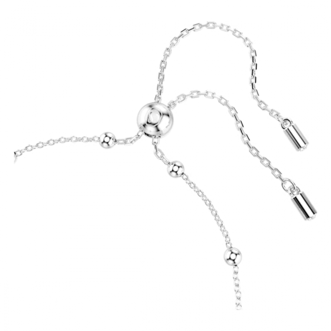 Women's 'Una Angelic' Bracelet