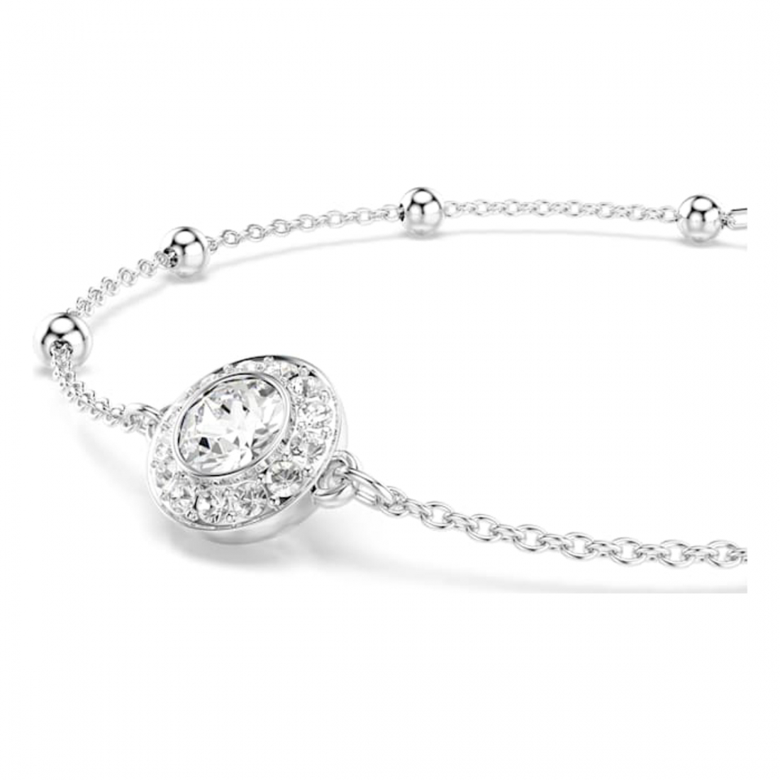 Women's 'Una Angelic' Bracelet
