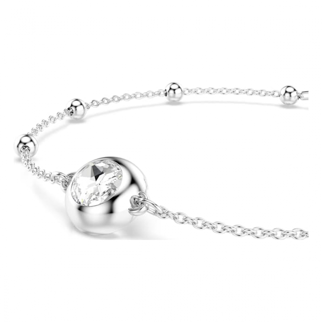 Women's 'Una Angelic' Bracelet