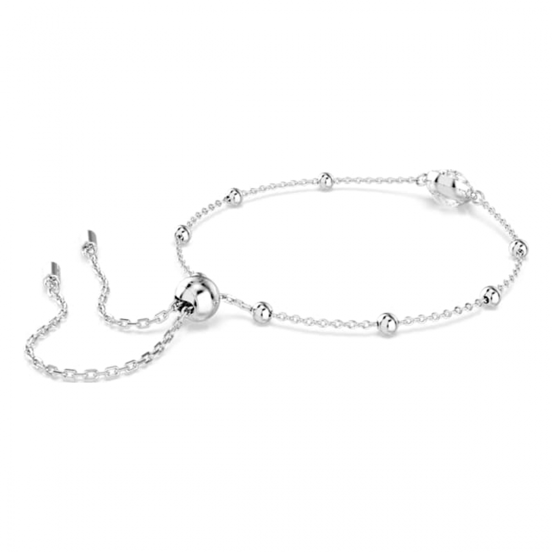 Women's 'Una Angelic' Bracelet