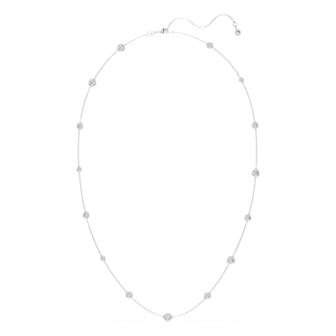 Women's 'Una Angelic' Necklace