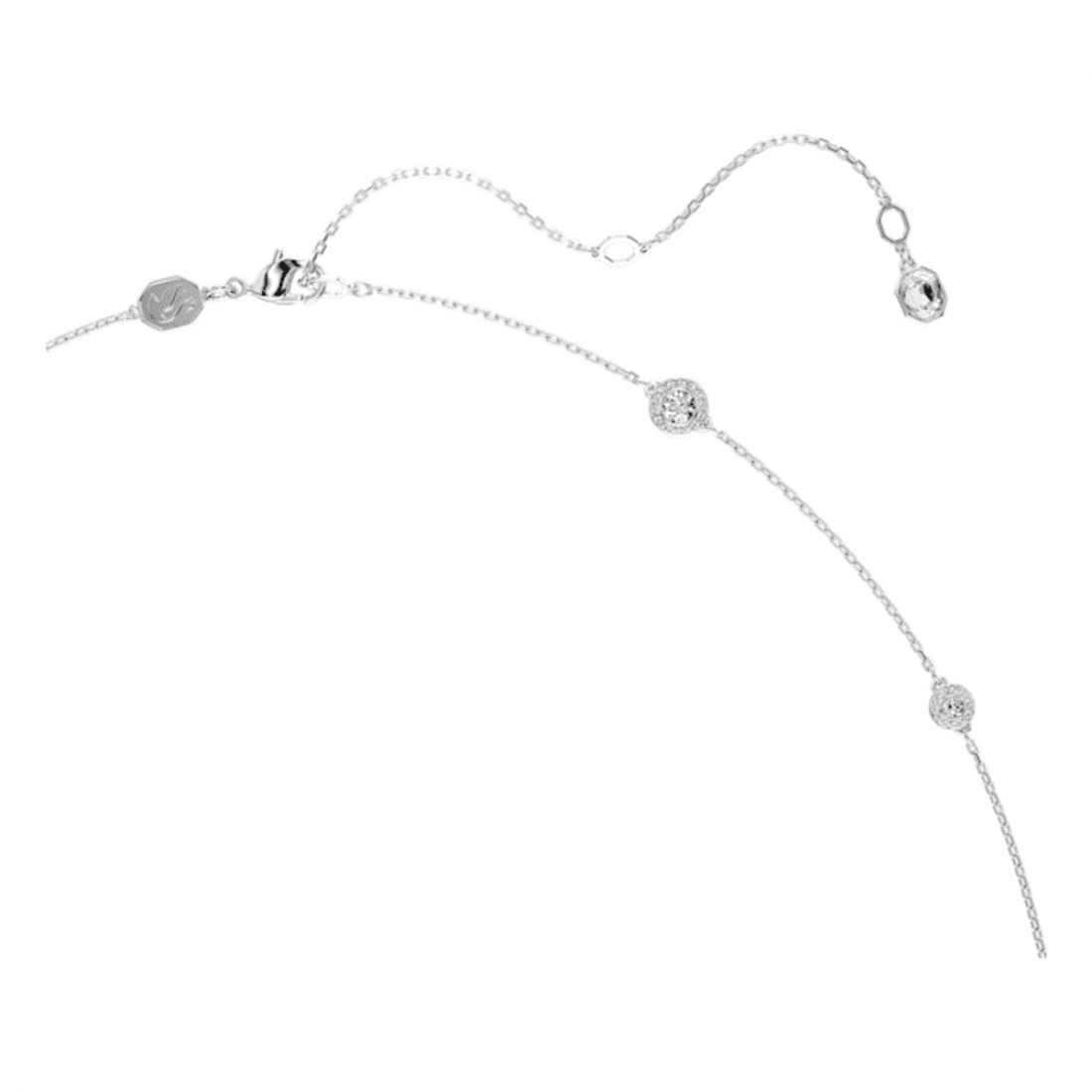 Women's 'Una Angelic' Necklace