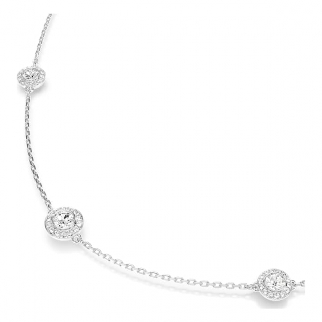 Women's 'Una Angelic' Necklace