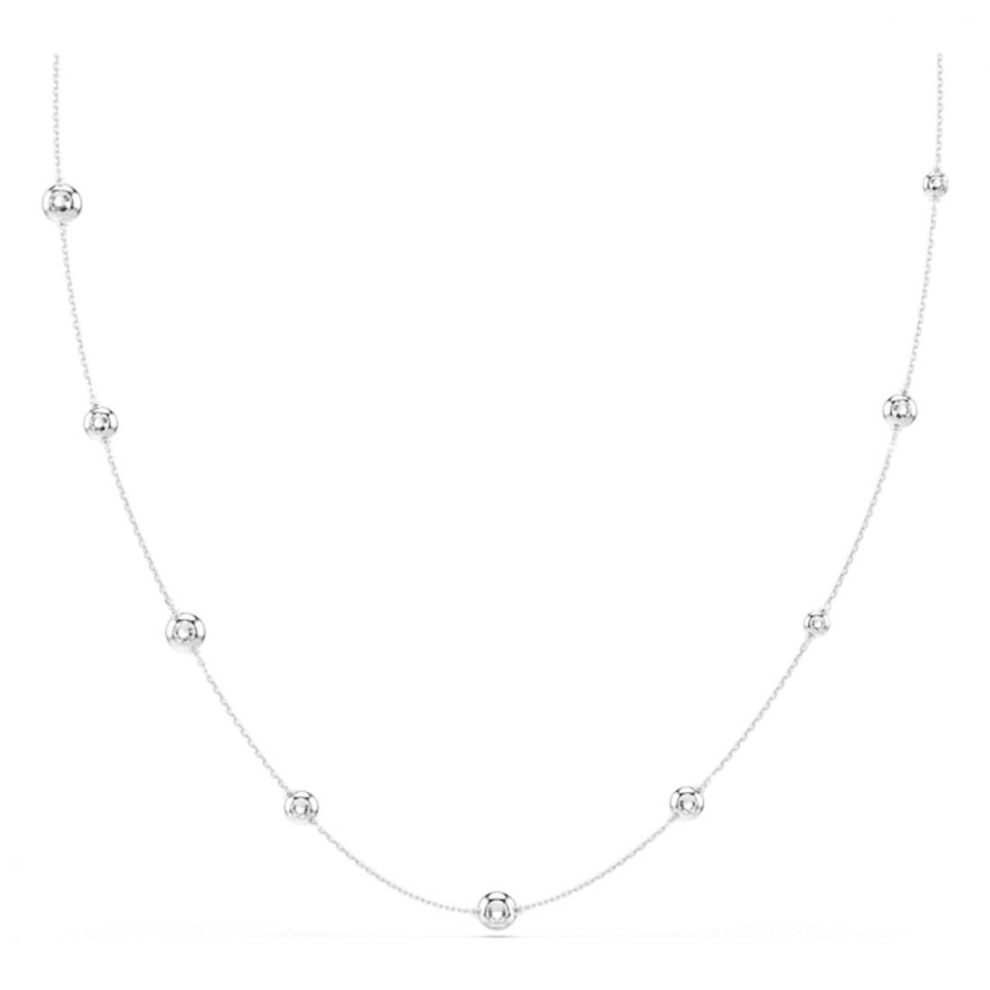 Women's 'Una Angelic' Necklace