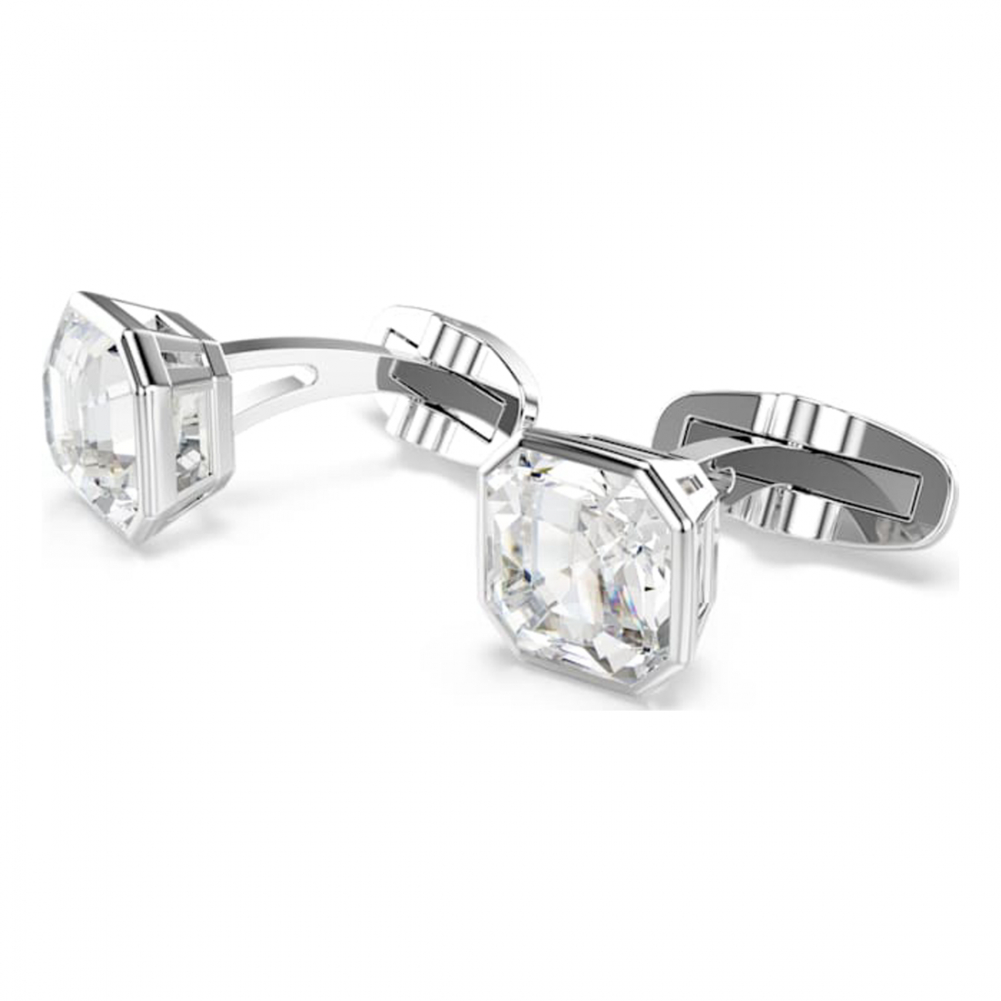 Women's 'Millenia' Cufflinks