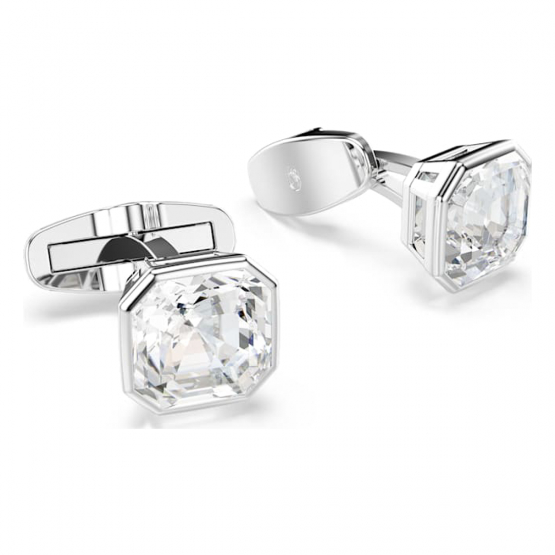 Women's 'Millenia' Cufflinks