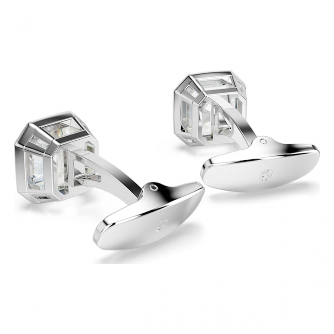 Women's 'Millenia' Cufflinks