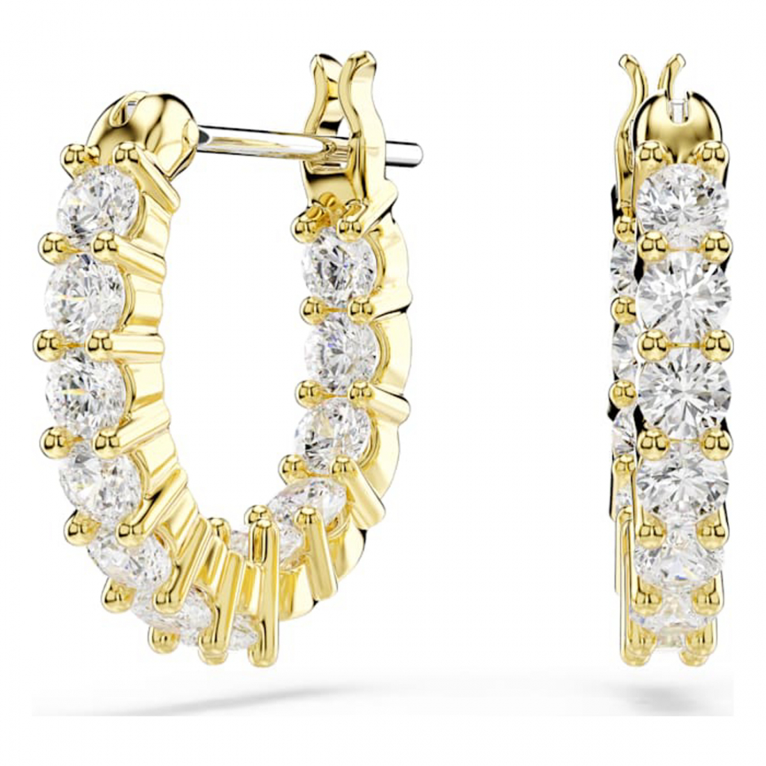 Women's 'Matrix Vittore' Earrings