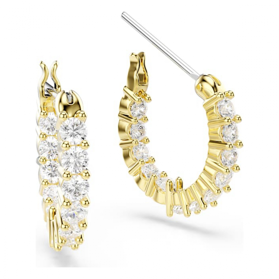 Women's 'Matrix Vittore' Earrings