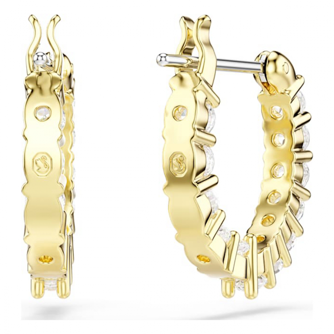 Women's 'Matrix Vittore' Earrings
