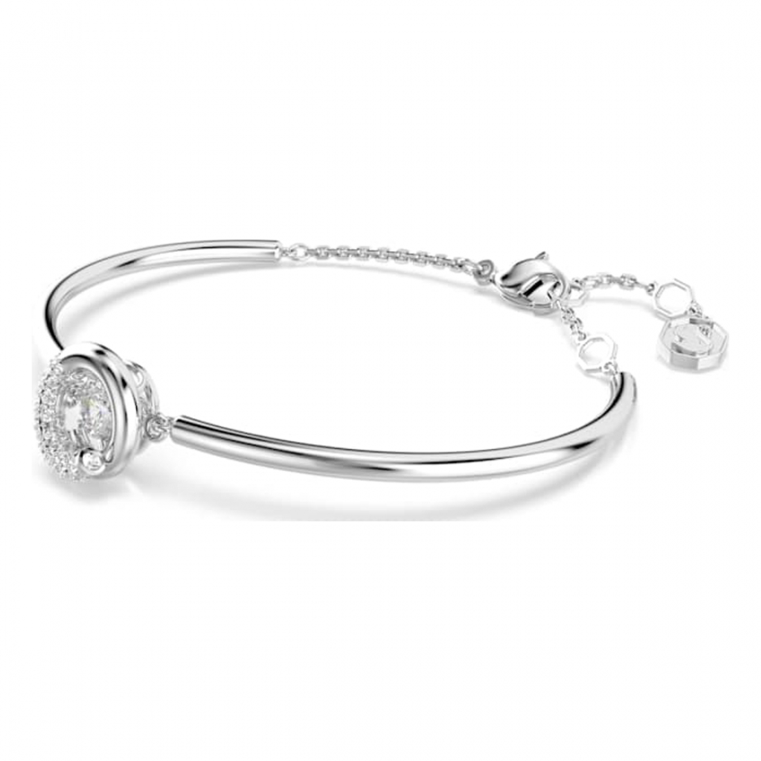 Women's 'Dextera' Bangle