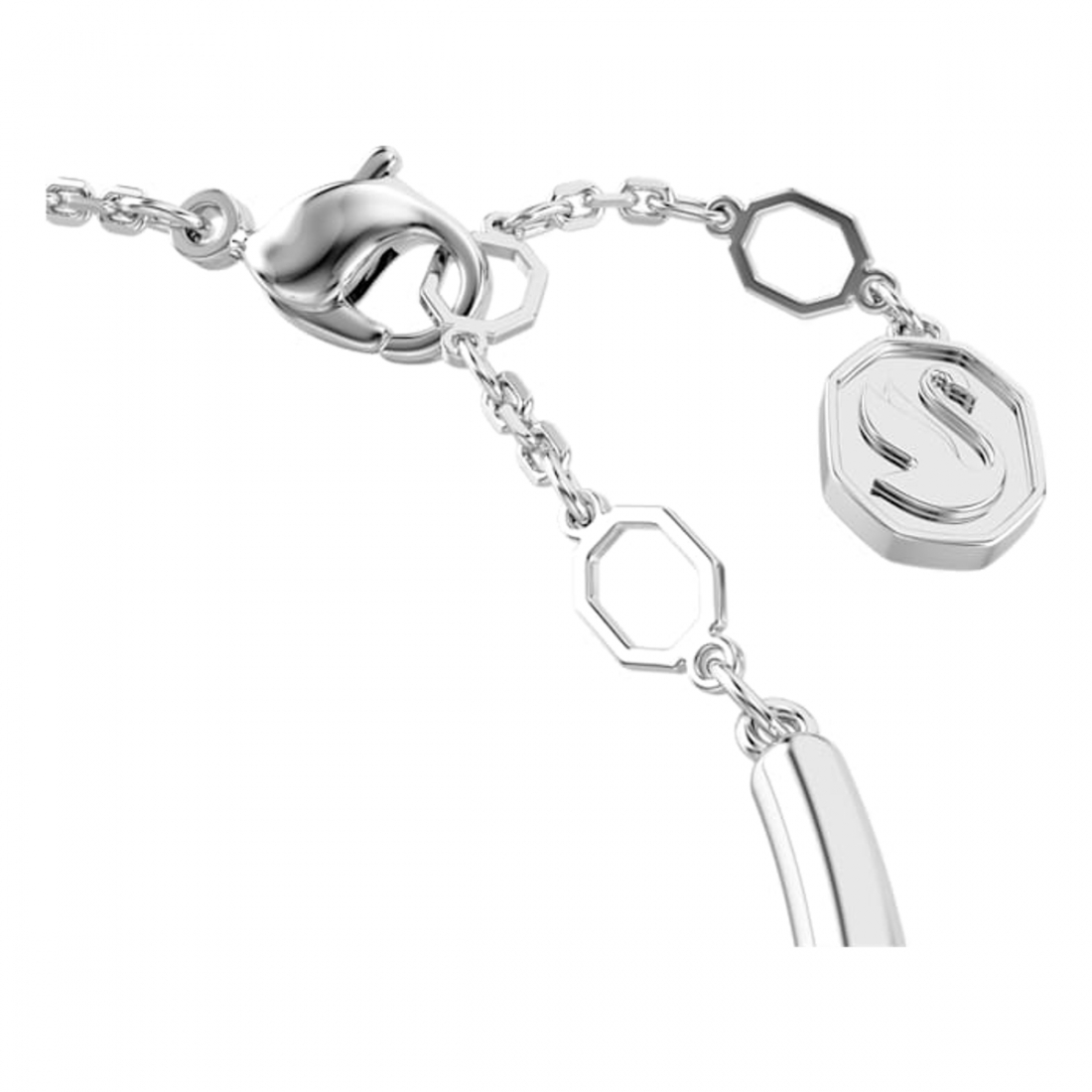 Women's 'Dextera' Bangle