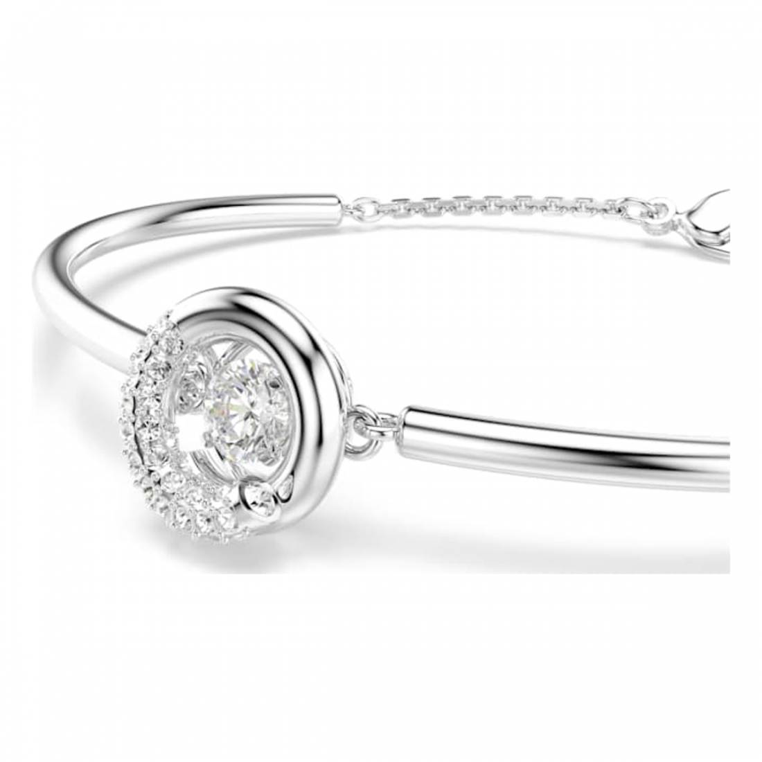 Women's 'Dextera' Bangle