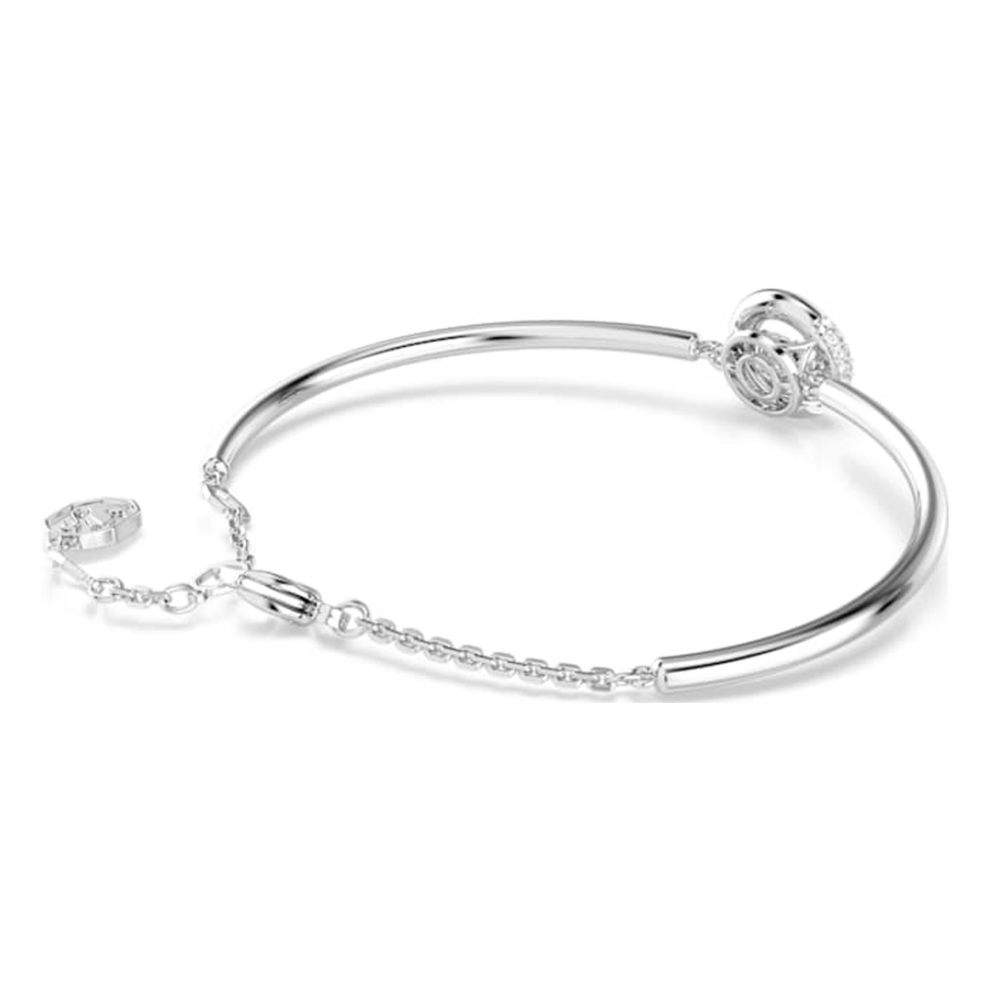 Women's 'Dextera' Bangle