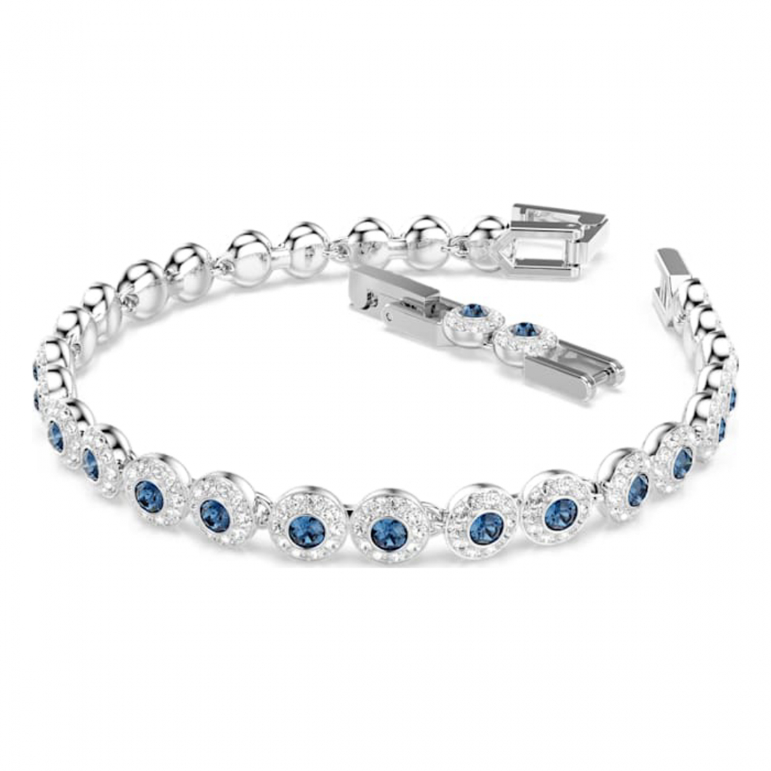 Women's 'Una Angelic Tennis' Bracelet