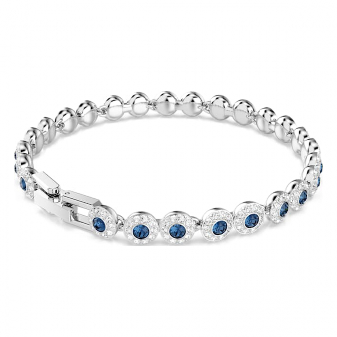 Women's 'Una Angelic Tennis' Bracelet