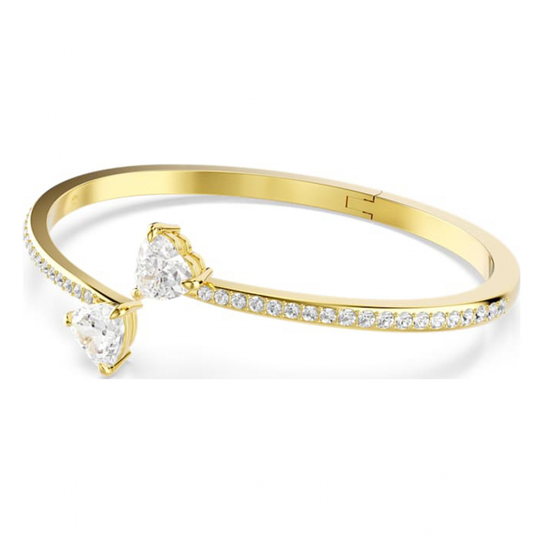 Women's 'Mesmera Attract' Bangle