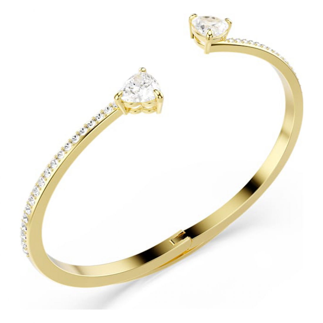 Women's 'Mesmera Attract' Bangle