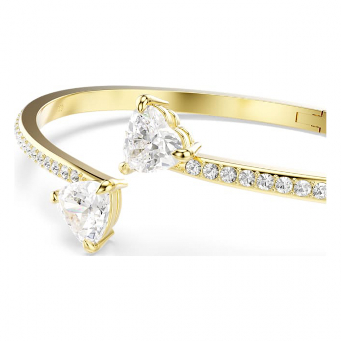 Women's 'Mesmera Attract' Bangle