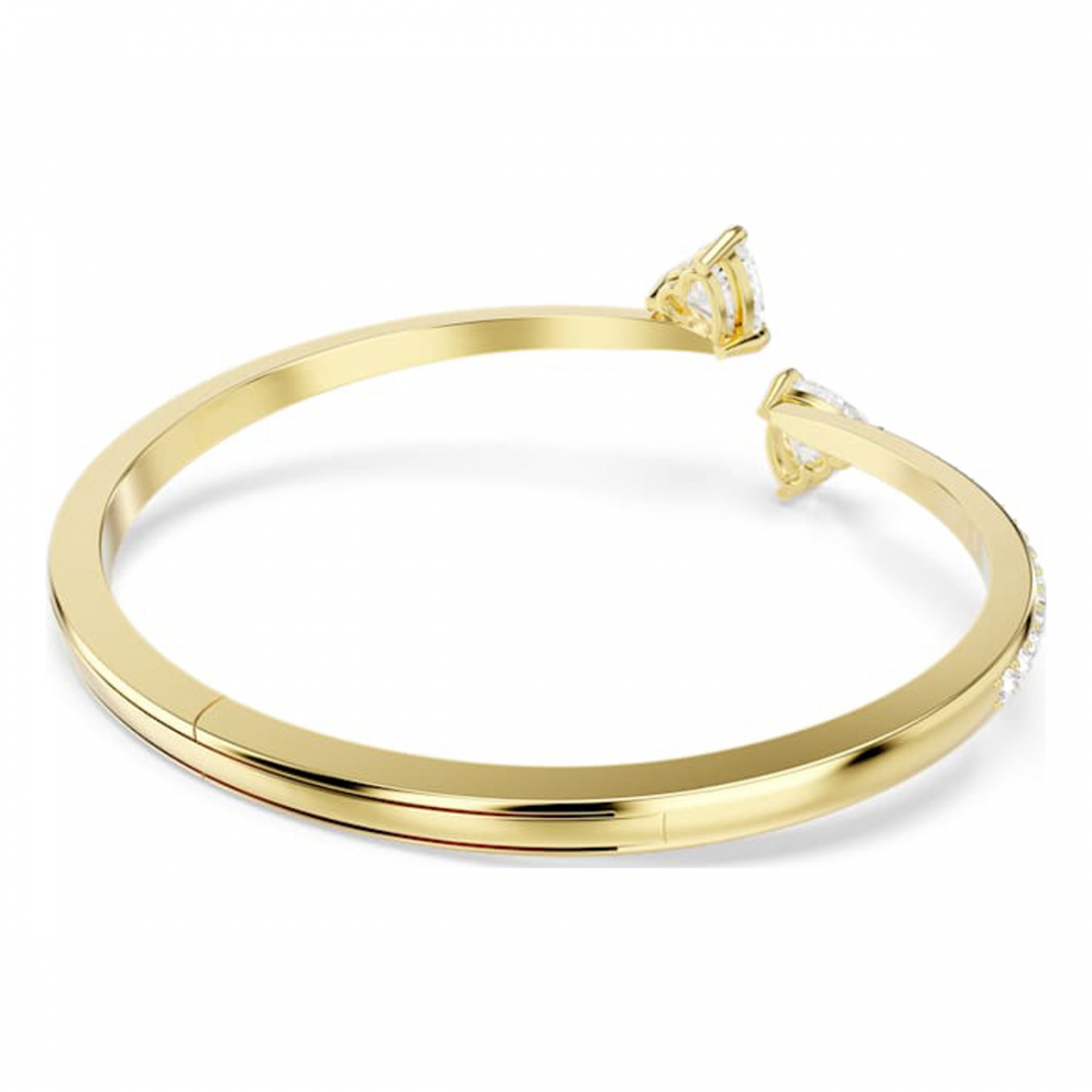 Women's 'Mesmera Attract' Bangle