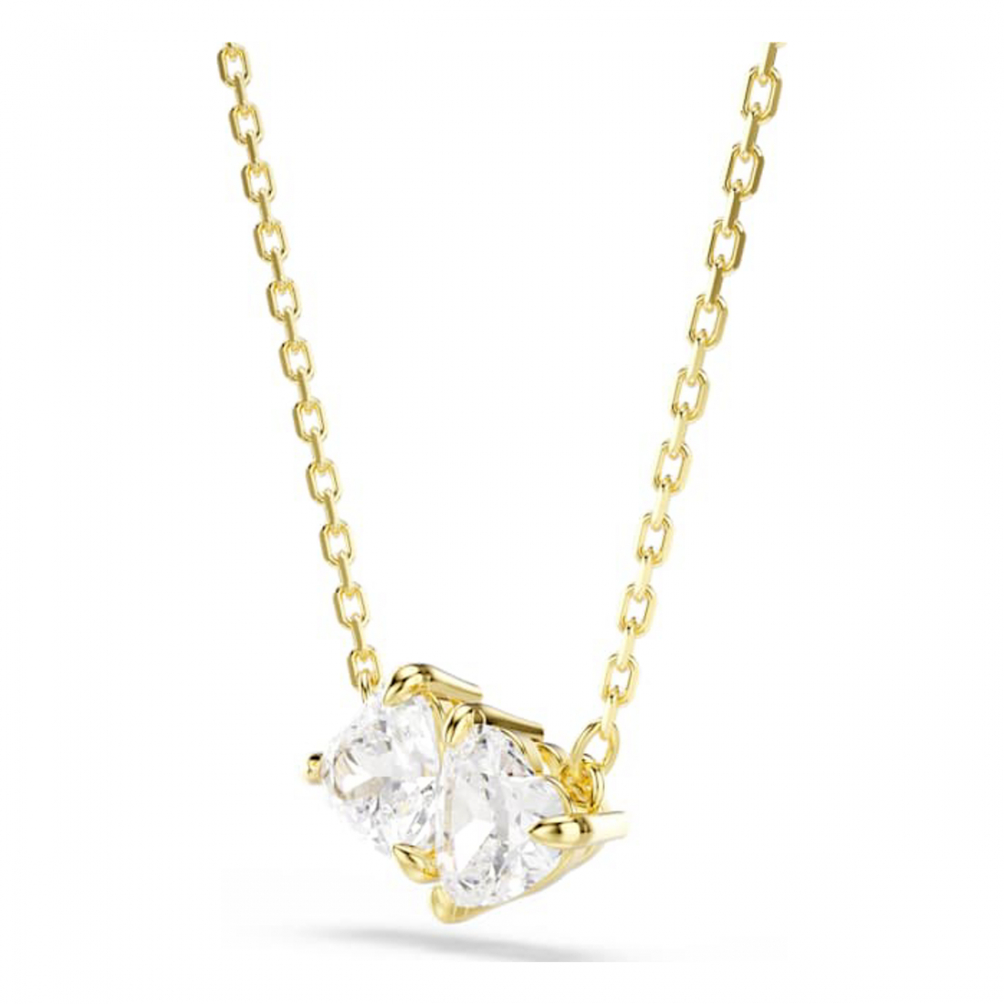 Women's 'Mesmera Attract' Necklace