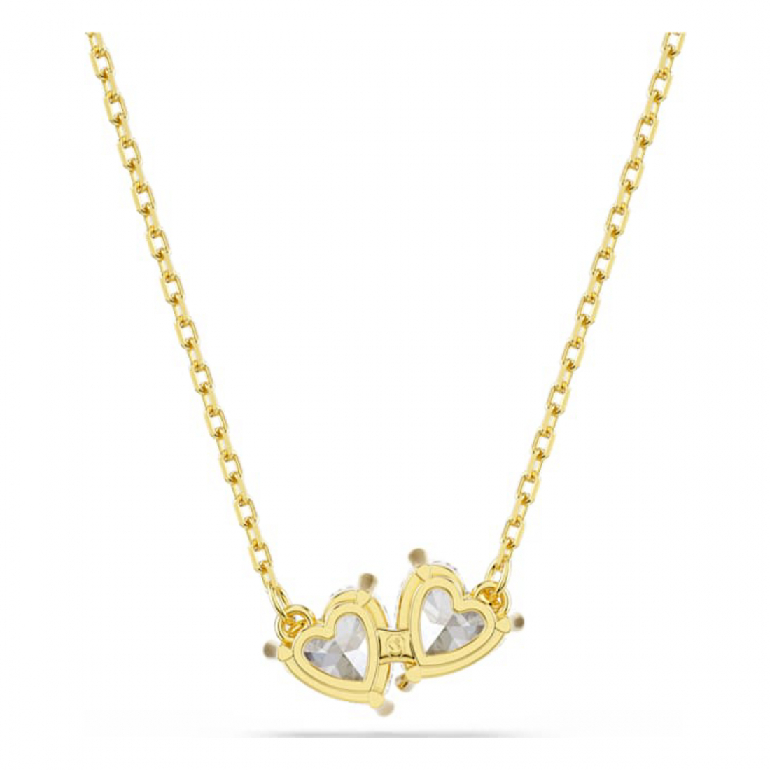 Women's 'Mesmera Attract' Necklace
