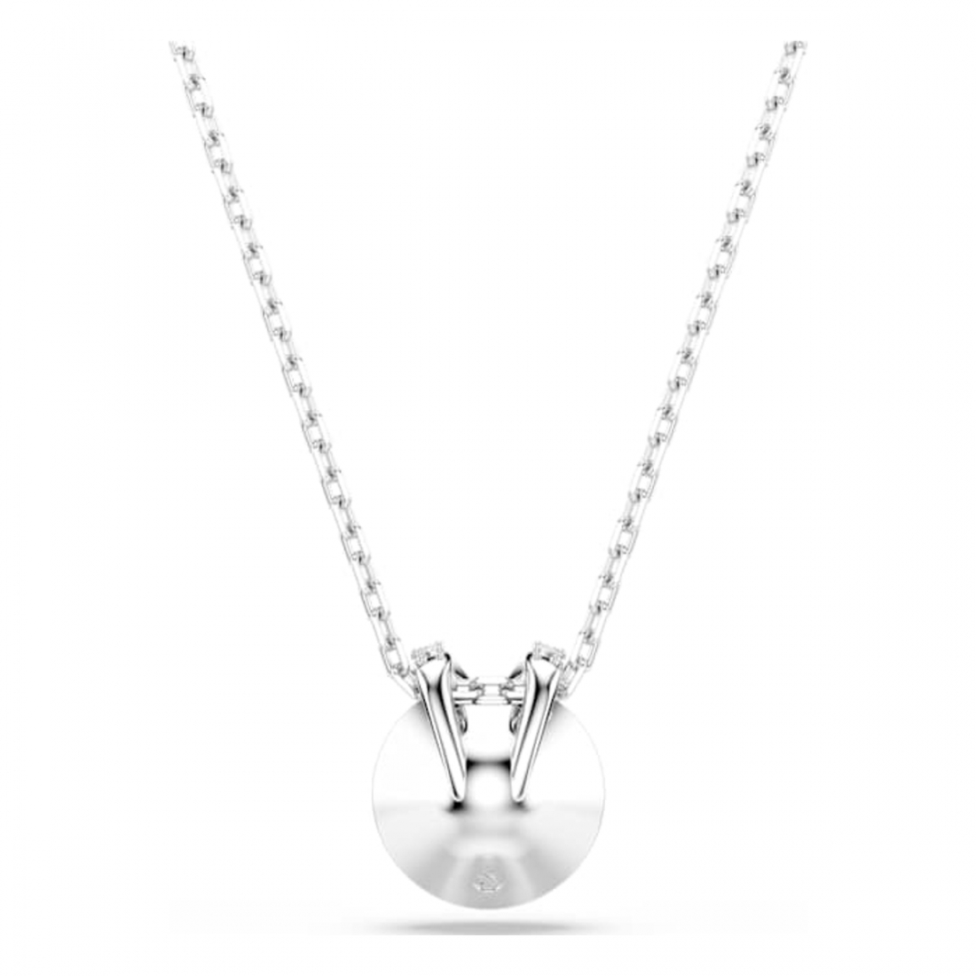 Women's 'Bella V' Necklace