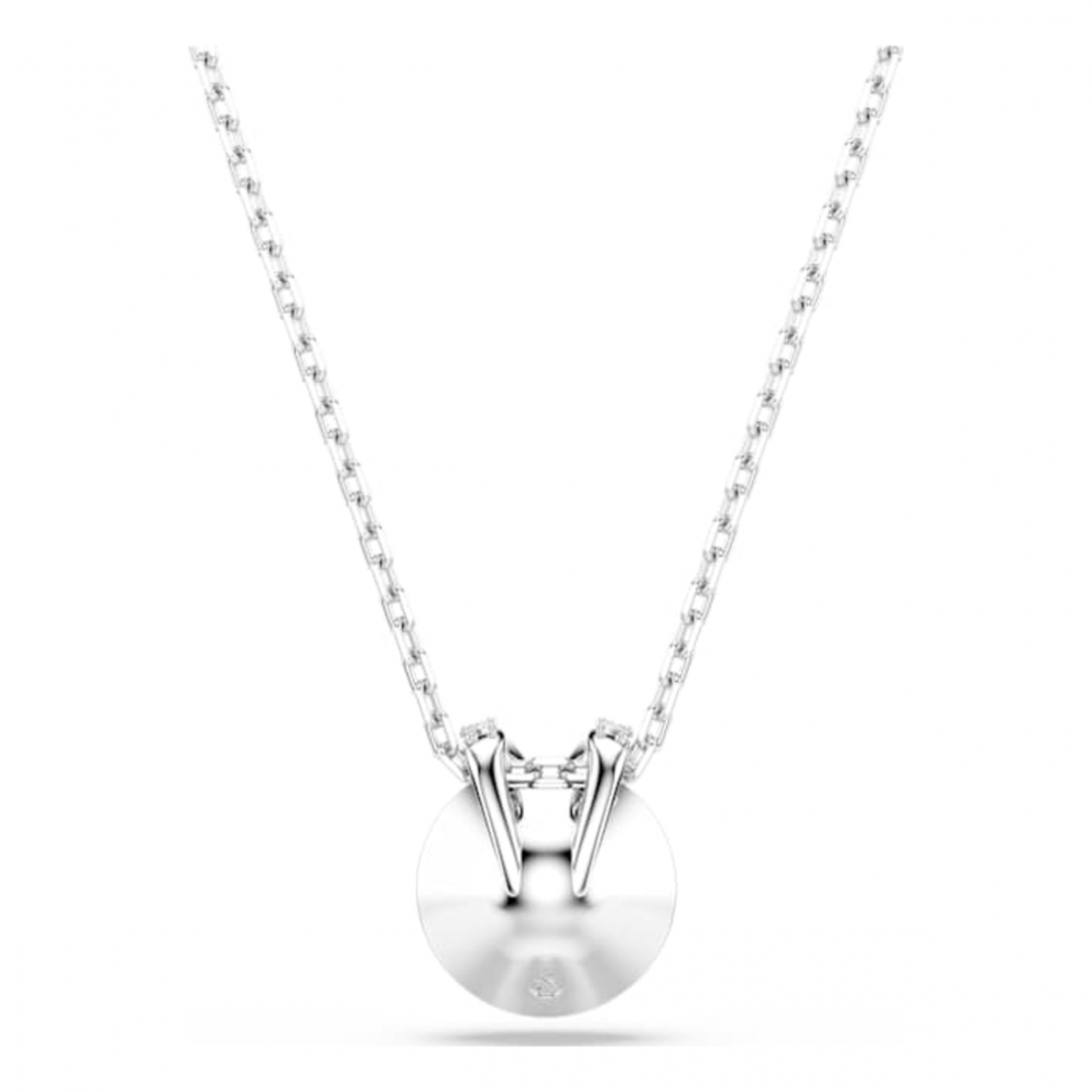 Women's 'Bella V' Necklace