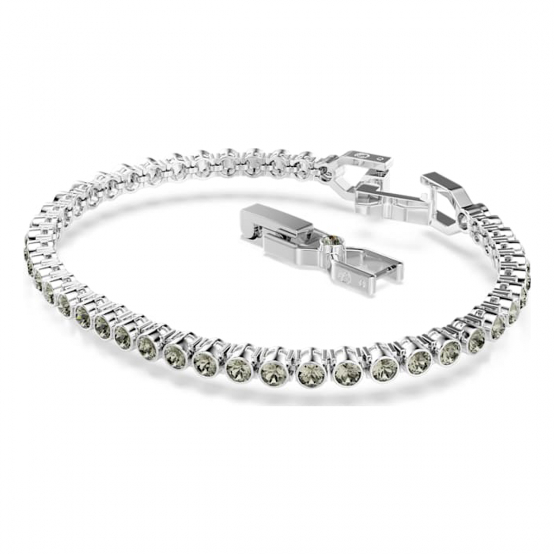 Women's 'Imber Emily Tennis' Bracelet