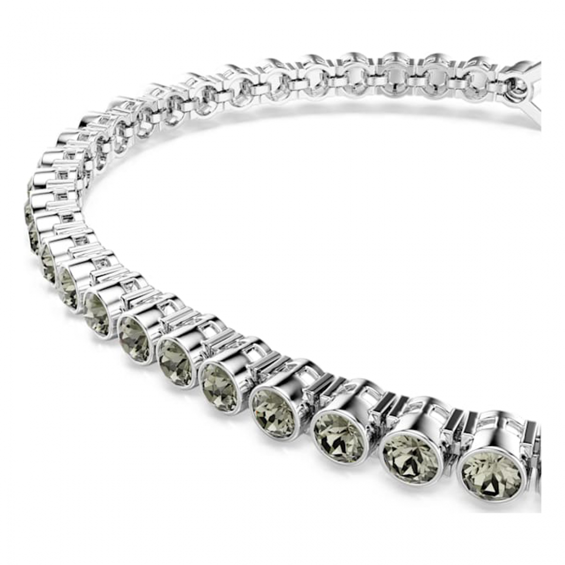 Women's 'Imber Emily Tennis' Bracelet