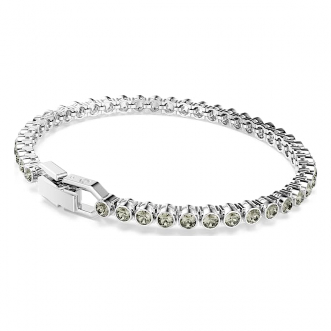 Women's 'Imber Emily Tennis' Bracelet