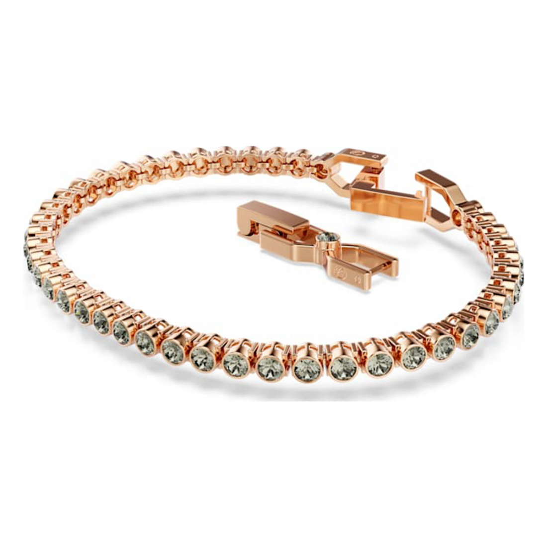 Women's 'Imber Emily Tennis' Bracelet