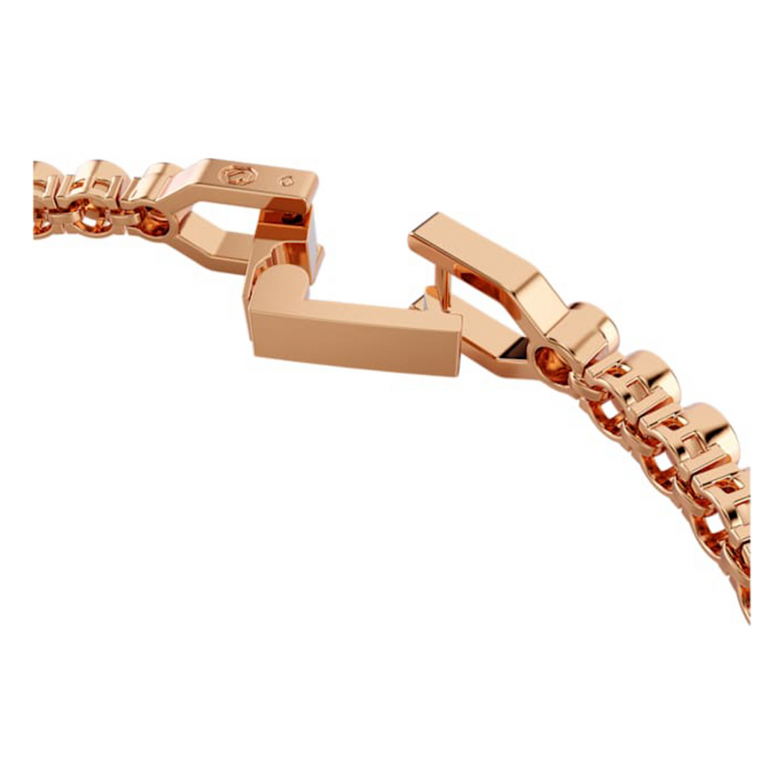 Women's 'Imber Emily Tennis' Bracelet
