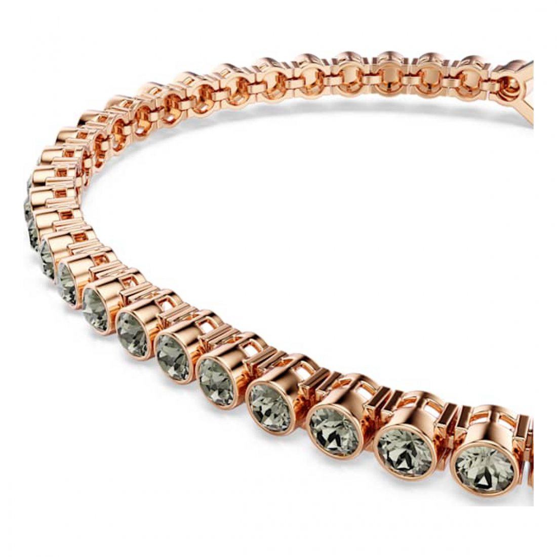 Women's 'Imber Emily Tennis' Bracelet