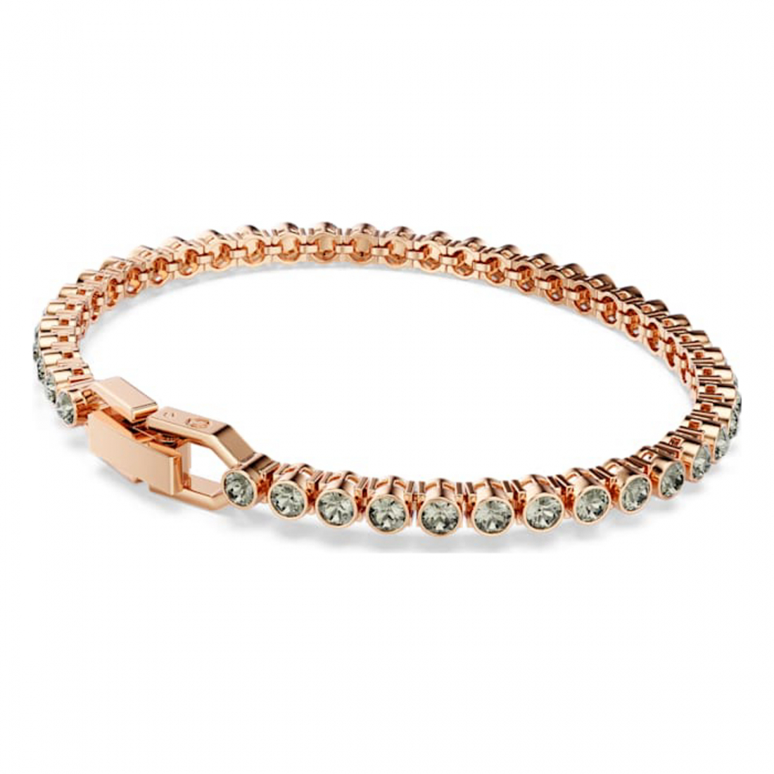 Women's 'Imber Emily Tennis' Bracelet