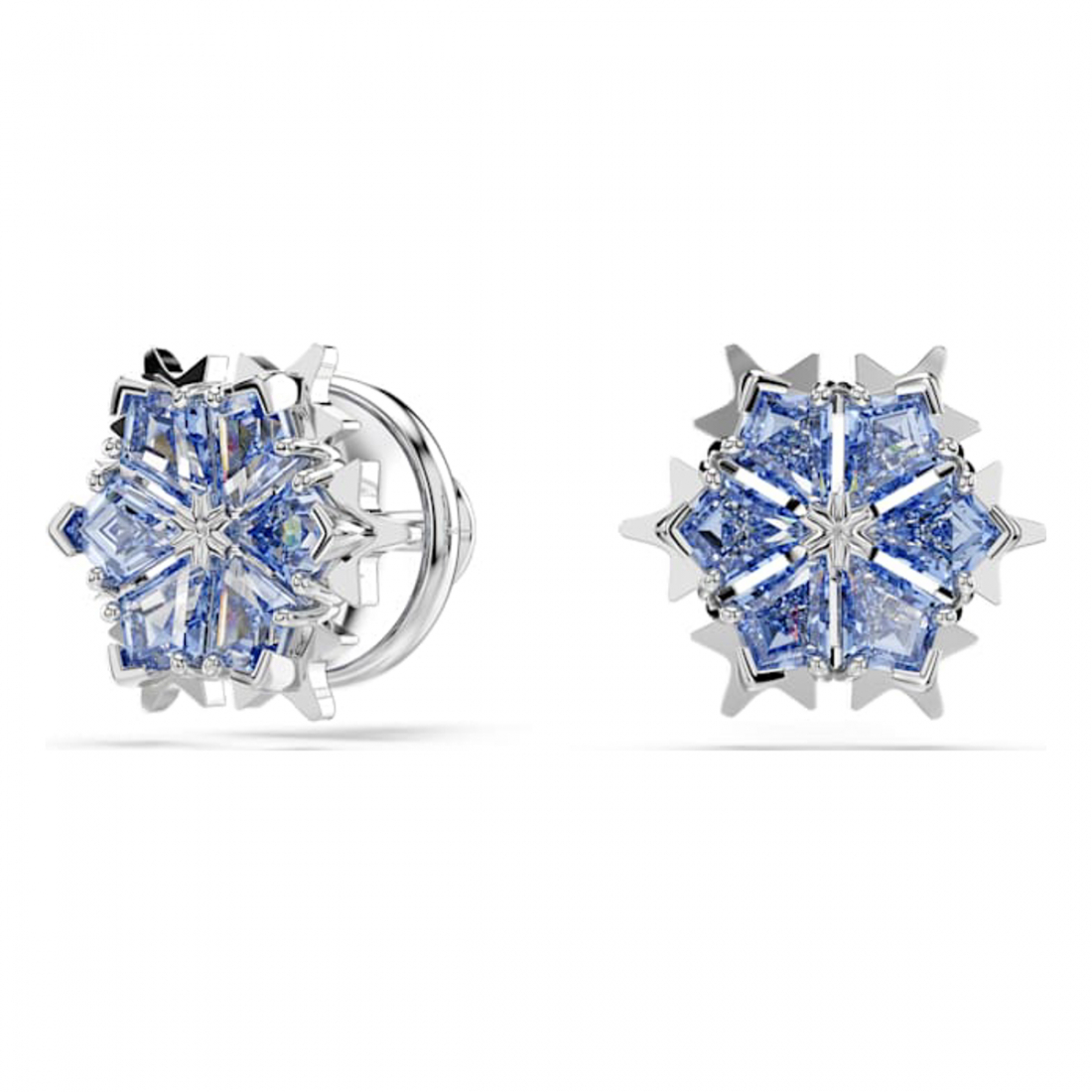 Women's 'Magic' Earrings