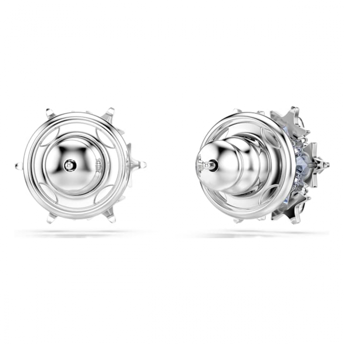 Women's 'Magic' Earrings